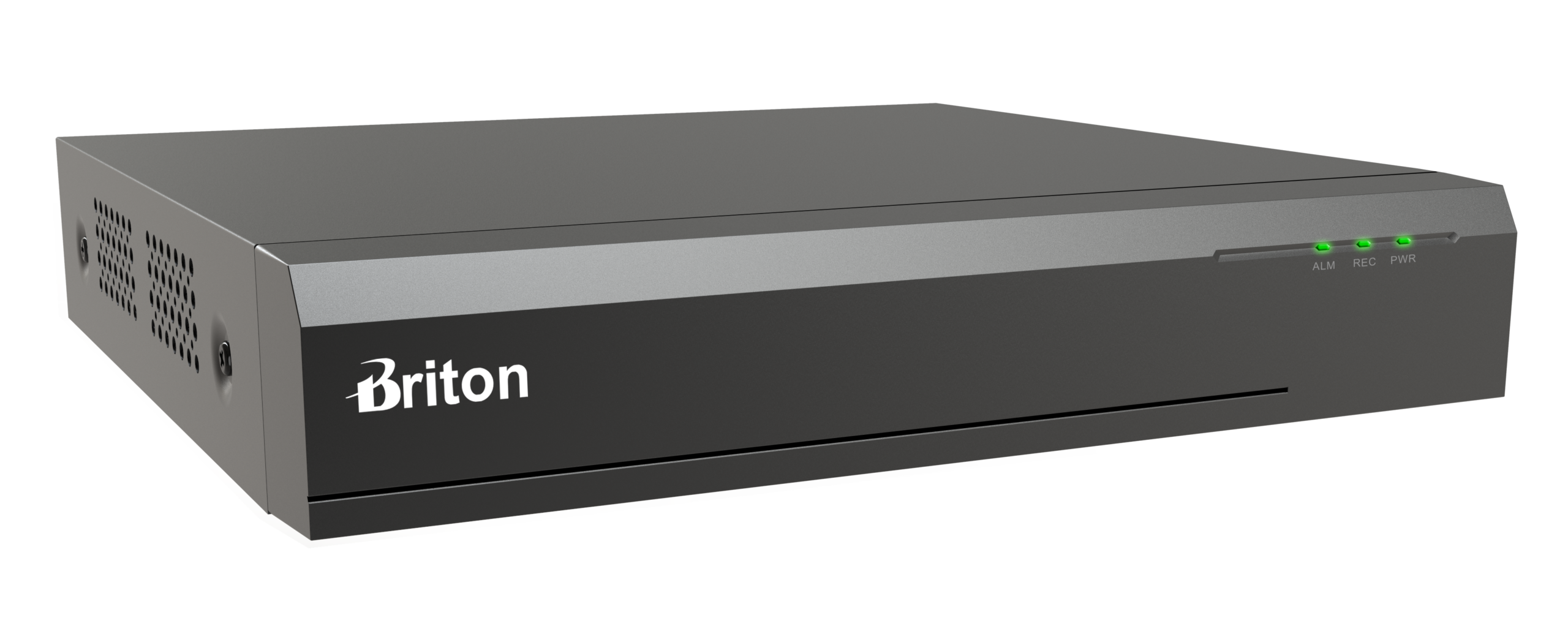 DVR3